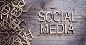 Future of Social Media Marketing 2024