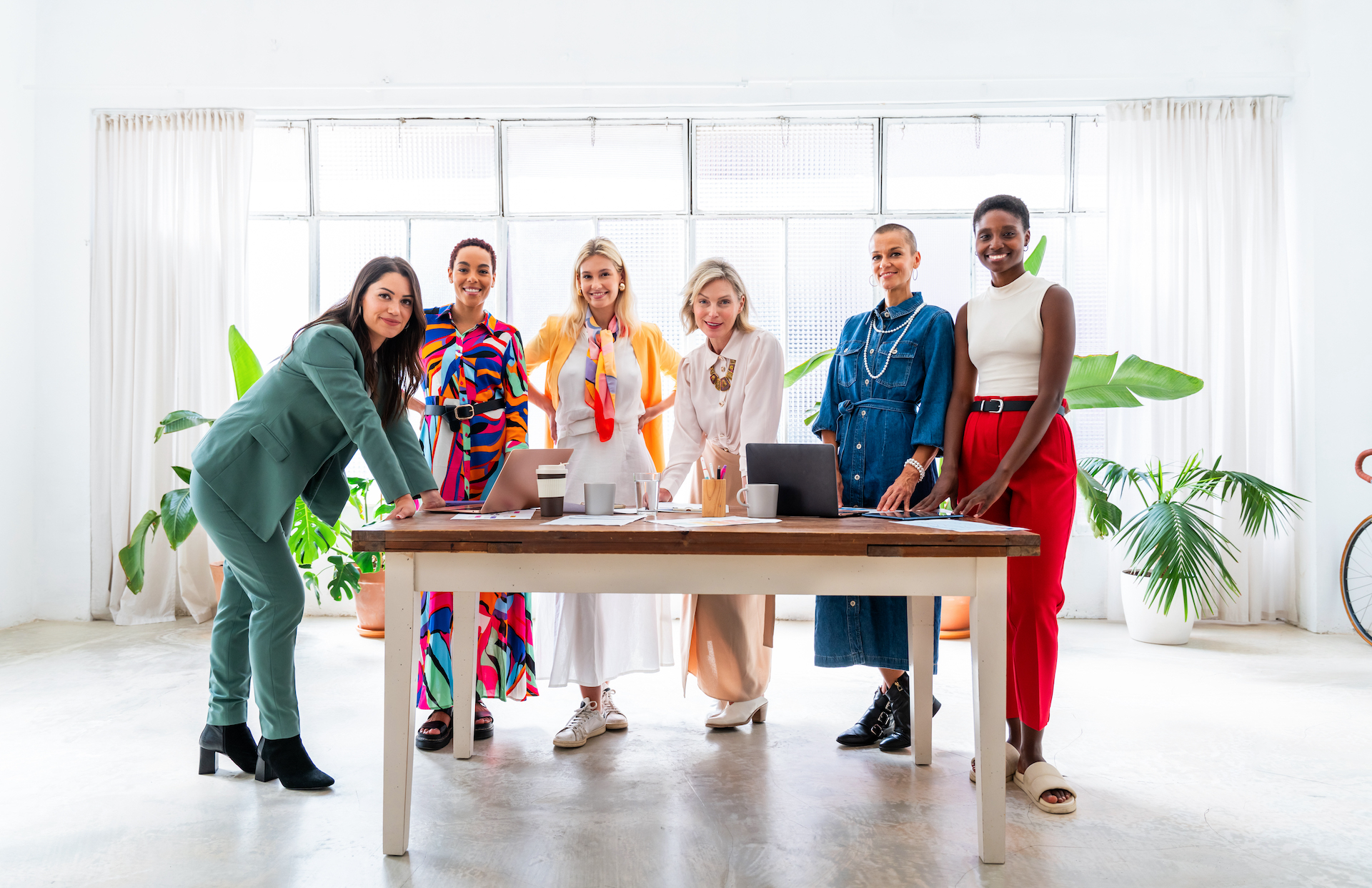 Family Owned Businesses Near Me – Support Local Today